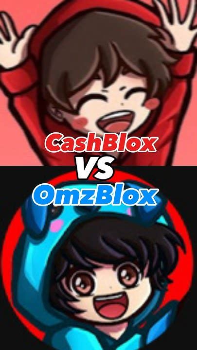 CashBlox (@cashroblox) .